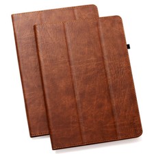 Tablet Cover Apple iPad 9 -