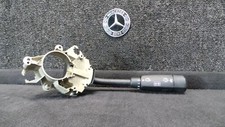 H49-21  * Blinkerschalter