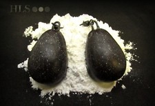 GLATT MATT Bleibeschichtung