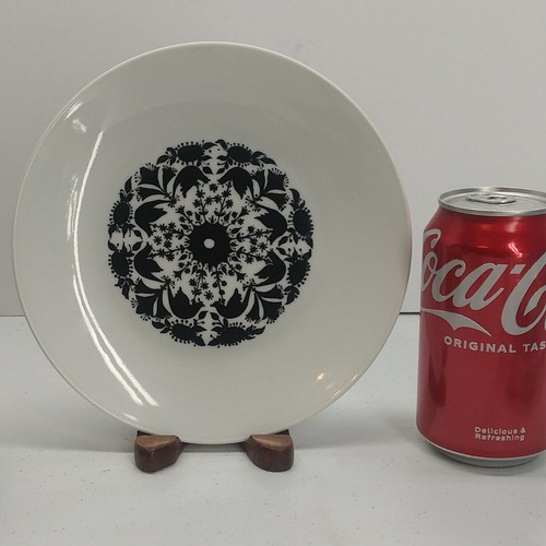 Bjørn wiinblad rosenthal - rosenthal, for