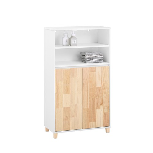 Waren wäscheschrank mit - b-waren,