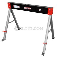 ARBEITSTISCH ARBEITSBOCK