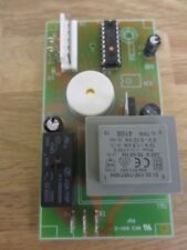 BONAMAT Leiterplatte Platine für Schnellfilterserie TH10 und Mondo