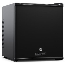 Mini kühlschrank 28l - mini,