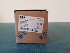 Eaton Lasttrennschalter PN1-160 3polig 160A _0,23_5