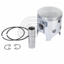 Kolben ReplicaGr.: 68.95 mm /