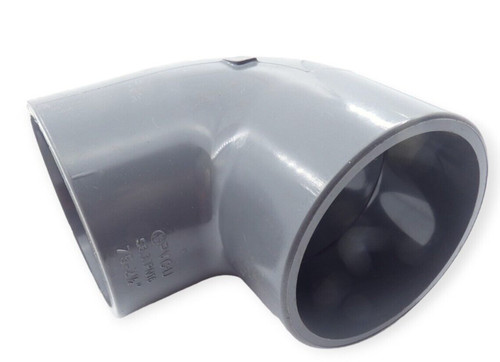 Georg fischer pvc - +gf+, pvc-u