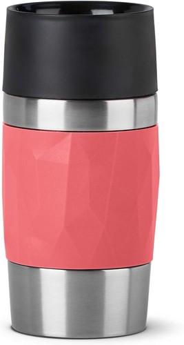 Emsa travel mug isolierbecher - travel,