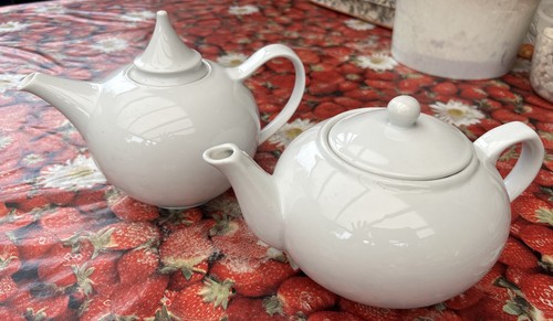 Kleine teapot teekanne ca - teapot,
