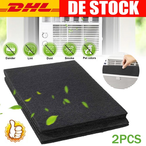 Aktivkohle kohlefilter für - kohlefilter,