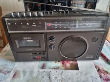 DDR Stern Radio Berlin