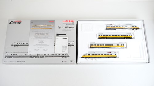 Märklin 37779 - märklin,