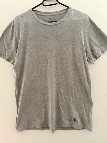 Polo ralph lauren - lauren, fit