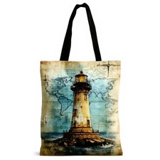 Einkaufstasche Tragetasche