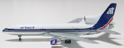 Schuco starjets 500 3557549 - schuco/starjets,