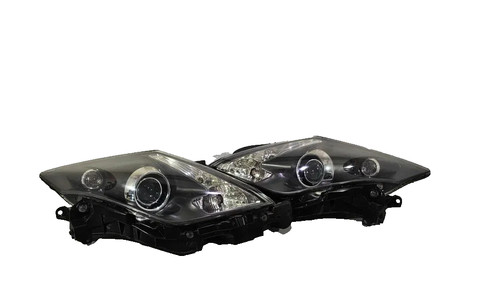 Renault laguna iii - laguna,