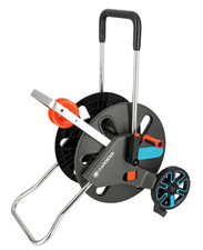 Gardena Schlauchwagen