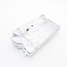 Druckspeicher Luftfahrwerk Audi A7 A6 4G  C7 4G0616203C