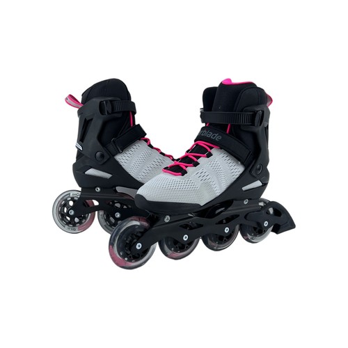 Rollerblade damen inlineskates - rollerblade,