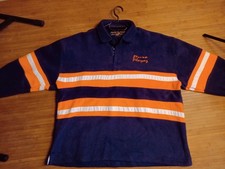 Vintage 90er Pure Playaz