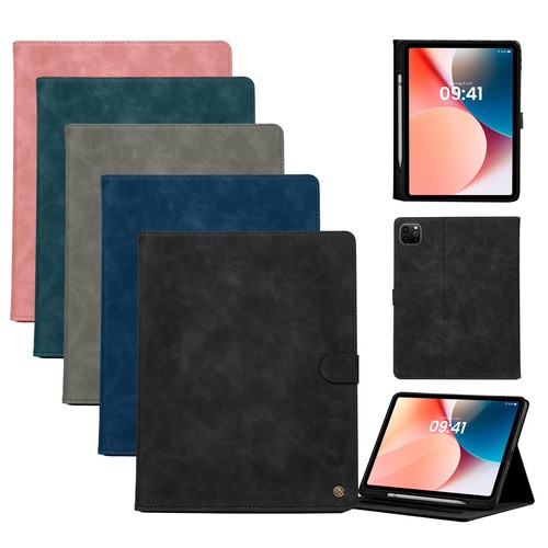 Lbh tablet hülle für - lbh,