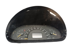 11V* Mercedes Benz W639 Vito