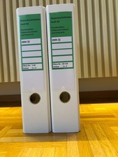 Reparaturleitfaden Audi A6