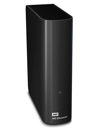 Data storage hdd elements - data,