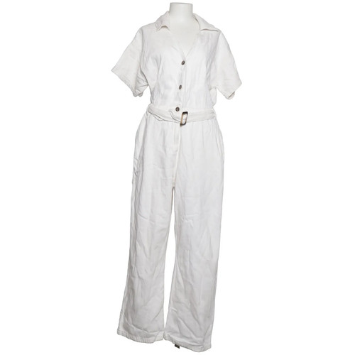 Primark jumpsuit größe - primark,,