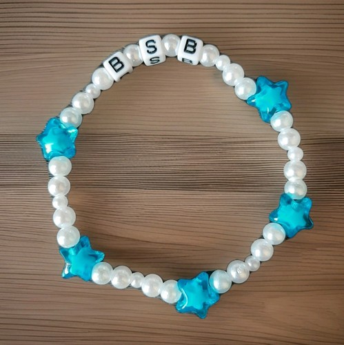 Backstreet boys fan - backstreet, 💠