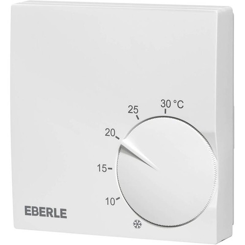 Eberle raumthermostat aufputz - eberle,
