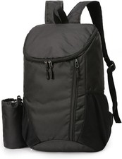 Flintronic Ultraleicht Faltbar Klein Rucksack, Leicht Wanderrucksack, Unisex