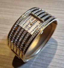 Esprit-Damen-Armbanduhr