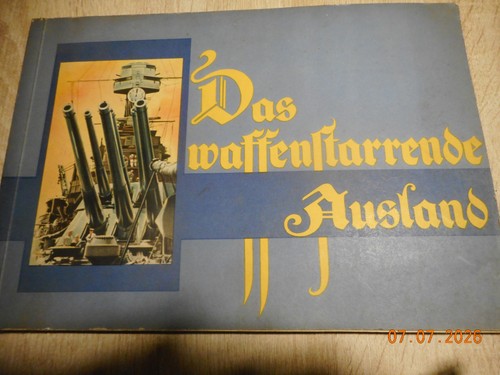 Deutsches zigaretten - deutsches,