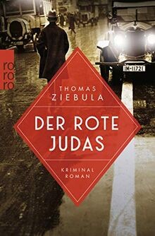 Der rote judas historischer - der, judas: