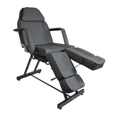 Kosmetikliege Massageliege