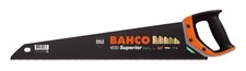 Bahco fuchsschwanz ergo - ergo, xt
