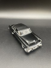 Welly 1953 Ford Crestline