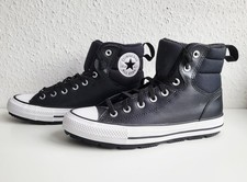 Converse Chucks All Star