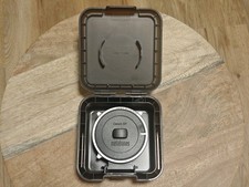 Metabones adapter canon to - metabones, ef