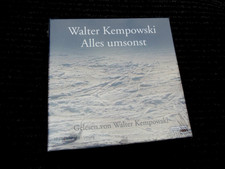Walter KEMPOWSKI★ALLES