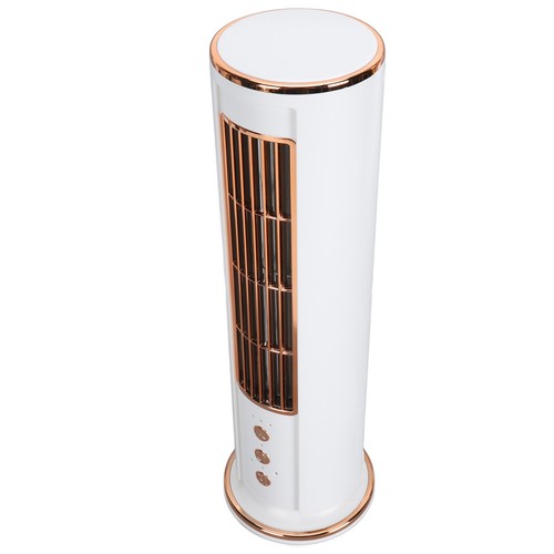 Tischventilator ohne - tischventilator,