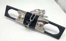 *RAR* Hochsicherheits