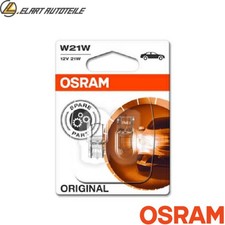 GLÜHLAMPE FERNSCHEINWERFER