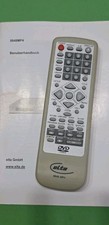 Original Fernbedienung Elta