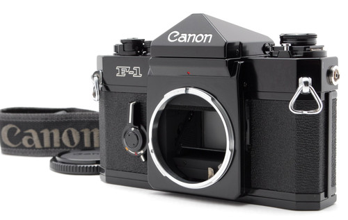 Mint canon 1 - [mint],