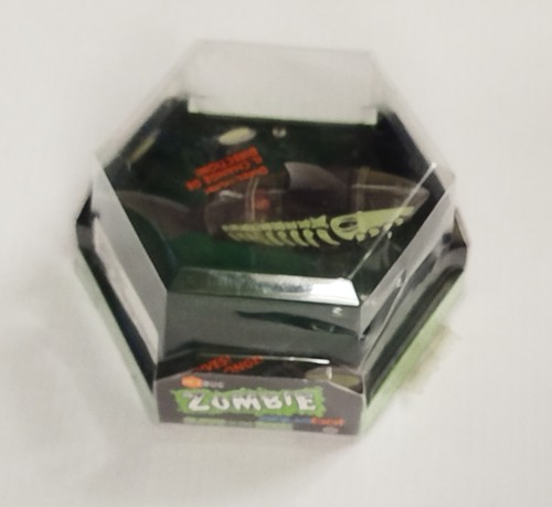 Hexbug zombie aquabot fisch - aquabot, in