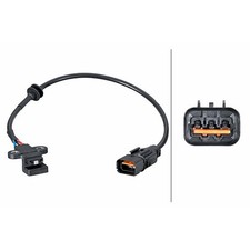 Sensor Nockenwellenposition