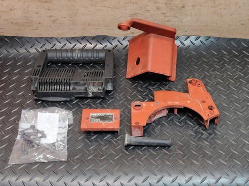 Hilti 20 mauernutfräser - dc, se-20