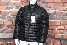 OUTDOOR RESEARCH Mens Helium